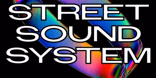 Seelstreet Soundsystem : Charity Skank!