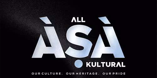 ASA Kultural