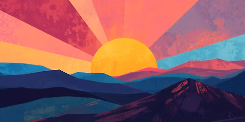 Aurore musicale : le saxophone