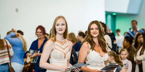 Perth's Annual Wedding Expo 2027 - Wedding Expos Australia