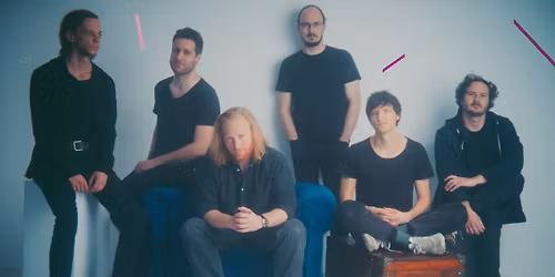 TELT H\u00c1Z! \/\/ Esti Korn\u00e9l \u2013 Behozom a sz\u00edvemet a M\u00fcp\u00e1ba