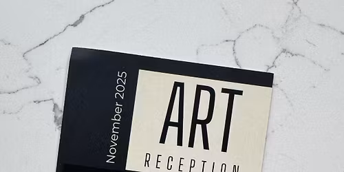 Lumiere- Light & Illumination