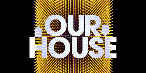 James Hype at NOTO Philadelphia