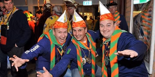 we doen ut nog Un Kirke