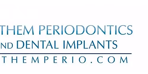 Anthem Periodontics Study Club