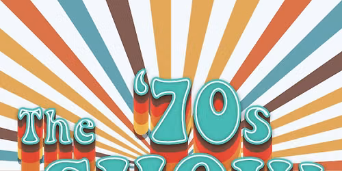 The 70s Show at Ormond Beach Performing Arts Center