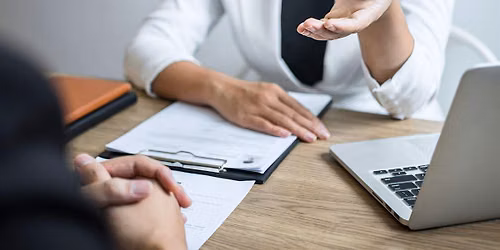 Licensee Landlords
