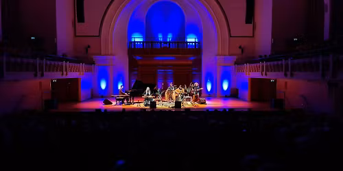 This Flight Tonight- Tribute to Joni Mitchell- The Songs of Joni Mitchell