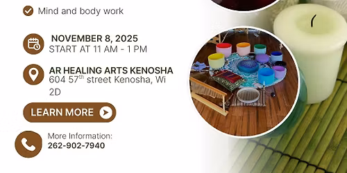 Women\u2019s retreat