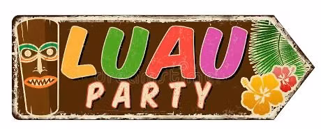 New Years Eve Dart Tourney & Party at American Legion Pate 265