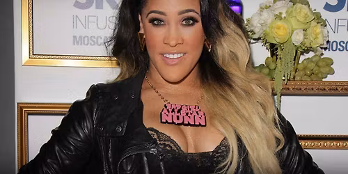 Natalie Nunn