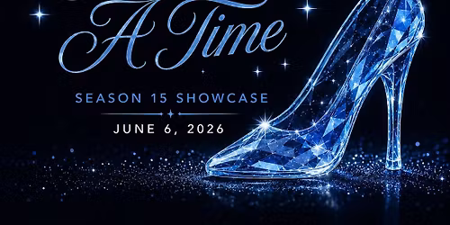 \u201cOnce Upon A Time\u201d Season 15 Showcase 