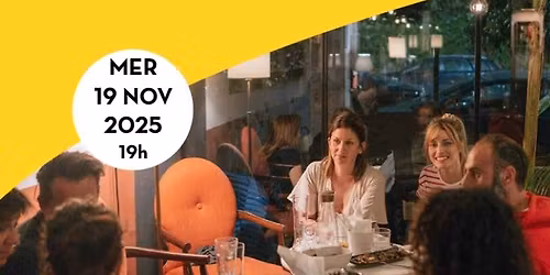 CAF\u00c9 PYCHO \u00e0 NANCY