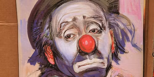 San Diego Opera: Pagliacci