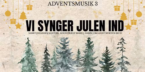 Adventsmusik #3
