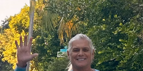 Join us as we raise a glass honoring our beloved DAIR'S incredible LIFE journey~