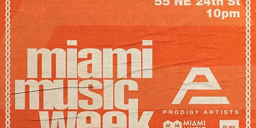 OKAYVAL at The Grand Boston