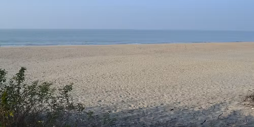 Travelgraph - \u098f\u09b0 \u09b8\u09be\u09a5\u09c7 \u09aa\u09c2\u09b0\u09cd\u09a3\u09bf\u09ae\u09be\u09a4\u09c7 \u09b8\u09cb\u09a8\u09be\u09a6\u09bf\u09df\u09be \u09a6\u09cd\u09ac\u09c0\u09aa\u09c7 \u0995\u09cd\u09af\u09be\u09ae\u09cd\u09aa\u09bf\u0982 ( \u09e8\u09ea \u09a1\u09bf\u09b8\u09c7\u09ae\u09cd\u09ac\u09b0 )