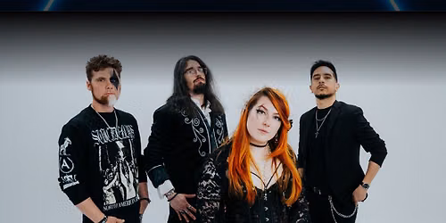 Luminora Live at Chilcano\u2019s