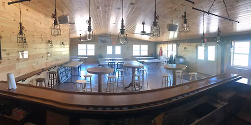 Free Beginner LINE DANCE Lessons