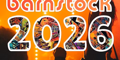 BARNSTOCK 26