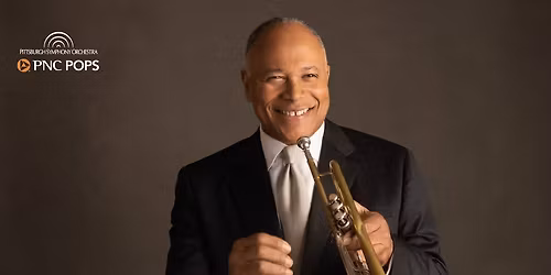 PNC Pops: America the Beautiful