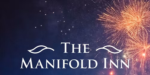Bonfire night