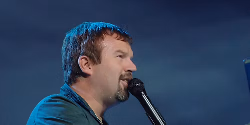 Casting Crowns