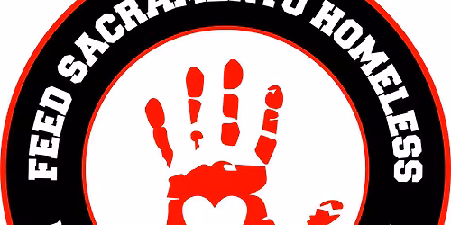 South Area Holiday Feed