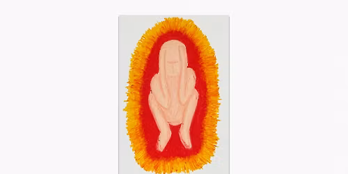 Kona - Vinnur \u00far kulnun \u00ed gegnum sk\u00f6pun