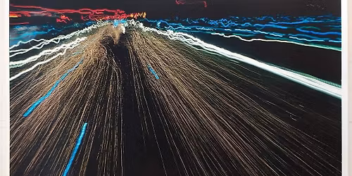 \u03a0\u03b1\u03c1\u03bf\u03c5\u03c3\u03af\u03b1\u03c3\u03b7 \u039a\u03b1\u03c4\u03b1\u03bd\u03bf\u03ce\u03bd\u03c4\u03b1\u03c2 \u03c4\u03bf \u03c7\u03c1\u03ce\u03bc\u03b1 