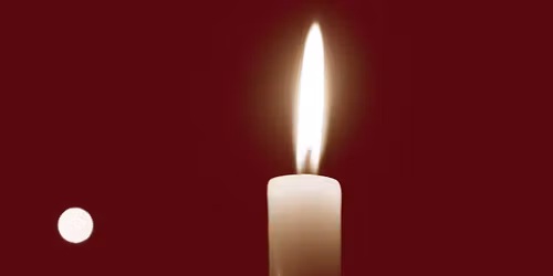 Vi sjunger in Advent