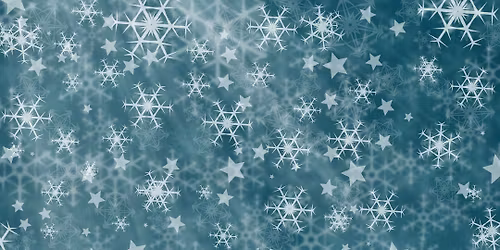 Melodias de Natal