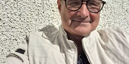 Personal Guidance Sessions with David Tyrrell