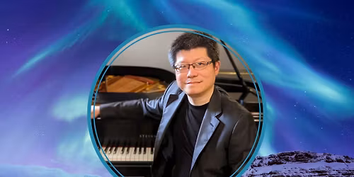 Vero Beach Masterwork Series I