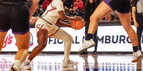 Vanderbilt Commodores at Austin Peay Governors Womens Basketball