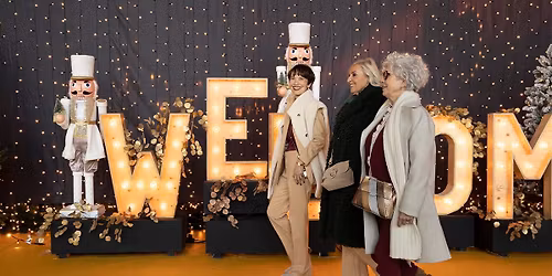 D\u00e9 Winterfair 2025