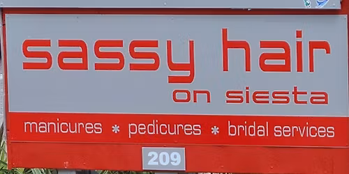 ✨ Makeup Demonstration Class ✨