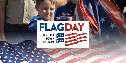 Flag Day 