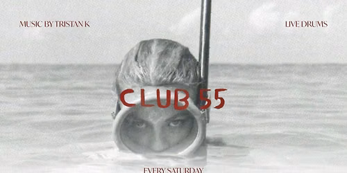 CLUB 55