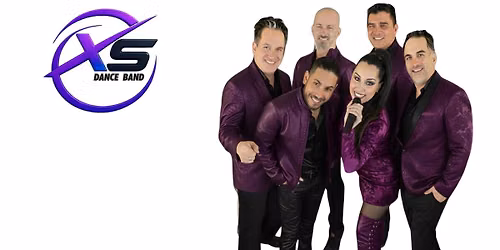 XS Band 