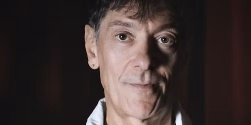 P.P.P. Profezia \u00e8 Predire il Presente | Massimo Zamboni \/\/ Stagione 2025\/26