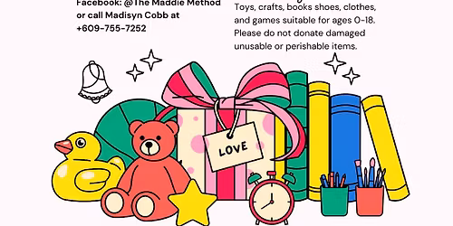 Christmas giveaway \ud83c\udf84