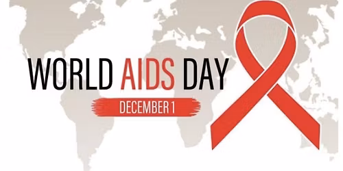 Grand Opening of the We the People Community & Wellness Collaborative