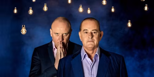 Heaven 17
