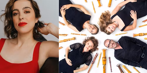 La vie, l'amour, la mort