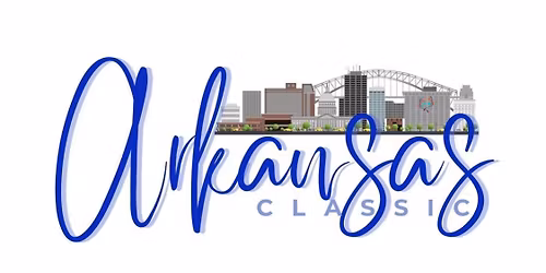 Arkansas Classic
