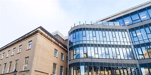 Origin At4 Networking