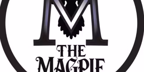 Generation Rock - The Magpie