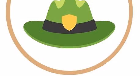 Park Ranger Storytime